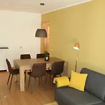 Appartment Larcher - Meinhard